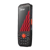терминал сбора данных атол smart m20 (and 13.0 с gms, mt6769, 6gb/64gb, wi-fi, bt, nfc) (63256)